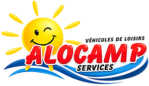 Alocamp